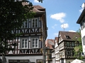 2009-05-07 13.13.41